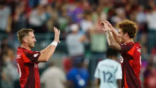Image via Yahoo Sports