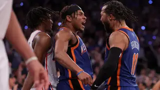 Image via Yahoo Sports
