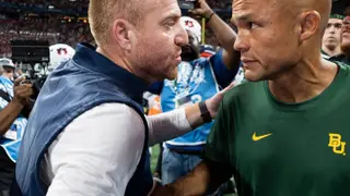 Image via Sports Illustrated