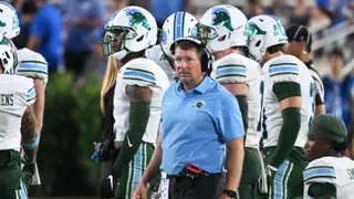 Image via Sports Illustrated