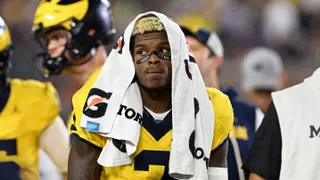 Image via Sports Illustrated