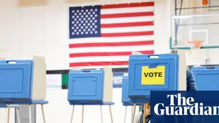 Image via The Guardian