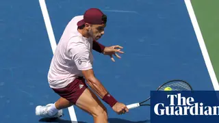 Image via The Guardian