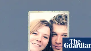 Image via The Guardian