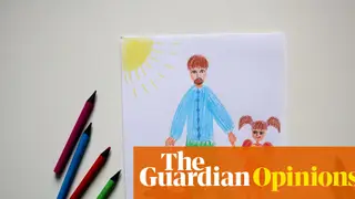 Image via The Guardian