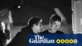 Image via The Guardian