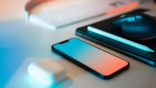 Image via Engadget