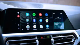 Image via Engadget