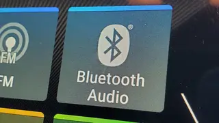 Image via Engadget