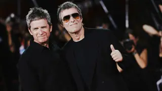 Image via The Hollywood Reporter
