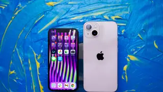 Image via The Verge