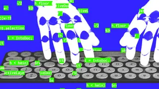 Image via The Verge