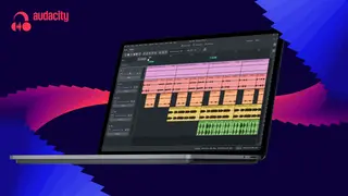Image via The Verge