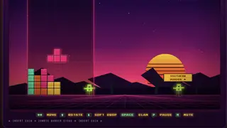 Image via The Verge