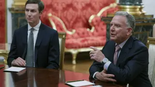 Image via France 24