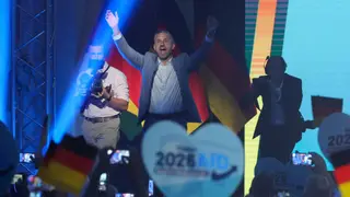 Image via France 24