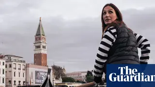 Image via The Guardian