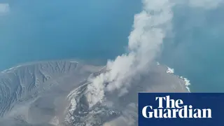 Image via The Guardian