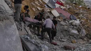 Image via France 24