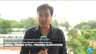 Image via France 24
