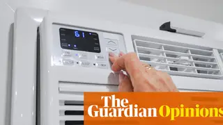 Image via The Guardian