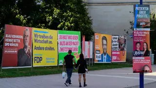 Image via France 24