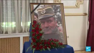 Image via France 24