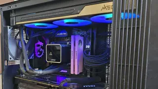 Image via Tom's Hardware