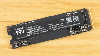 Image via Tom's Hardware