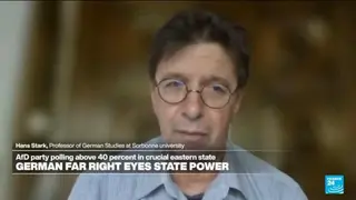 Image via France 24
