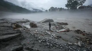 Image via France 24