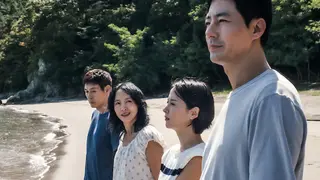 Image via Deadline