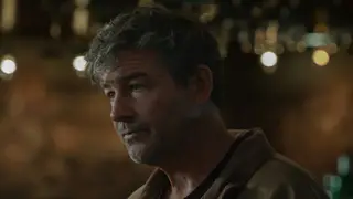 Image via IGN