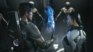 Image via IGN