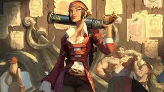 Image via IGN