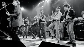 Image via Rolling Stone