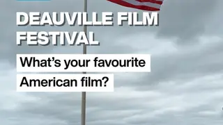 Image via France 24