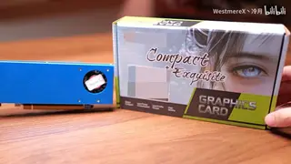Image via Tom's Hardware
