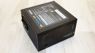 Image via Tom's Hardware