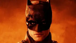 Image via IGN