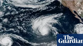 Image via The Guardian