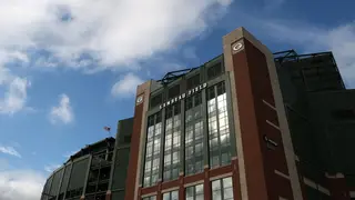 Image via NBC Sports