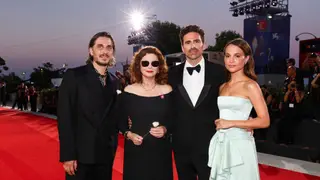 Image via Deadline