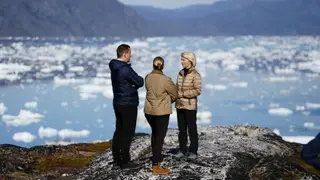 Image via France 24