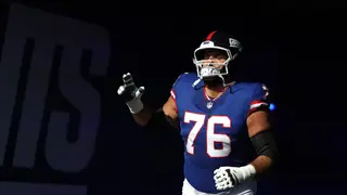 Image via NBC Sports