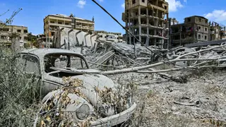 Image via France 24