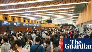 Image via The Guardian