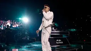 Image via Billboard