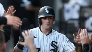 Image via Yahoo Sports