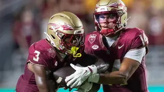 Image via Yahoo Sports